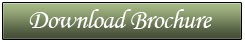downloadspabrochurebtn