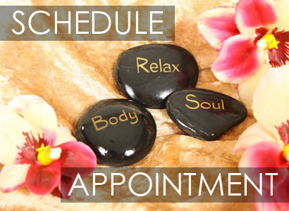 img-appointment