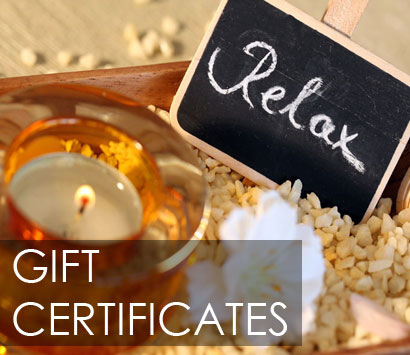 img-gift-certificates