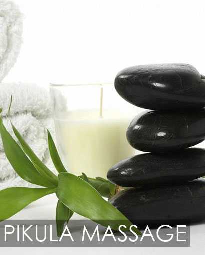 img-pikula-massage