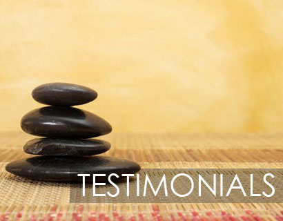 img-testimonials