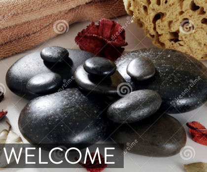 img-welcome