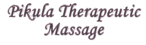 Pikula Massage